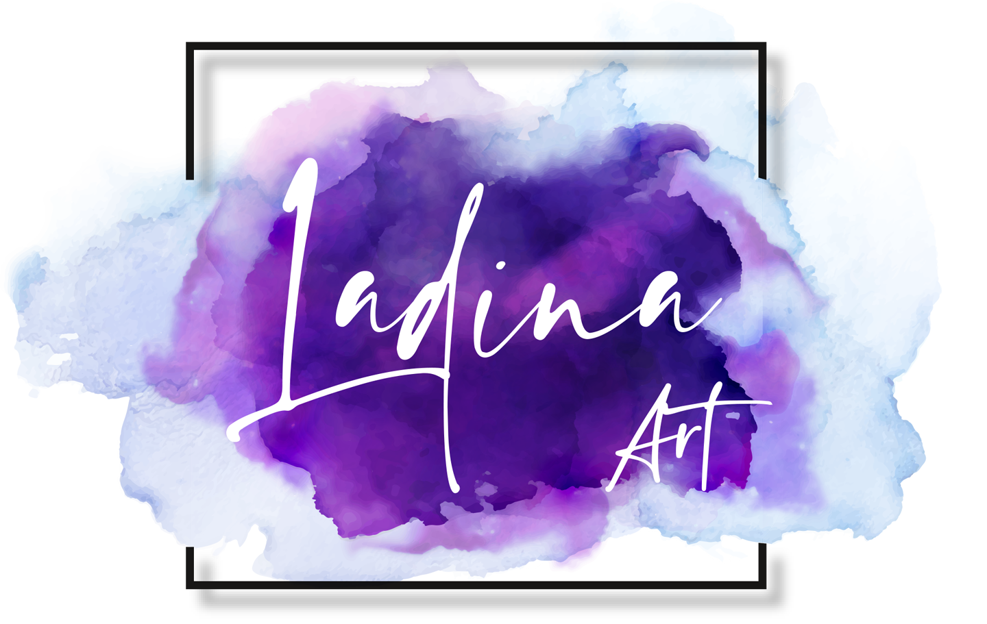 LADINA ART